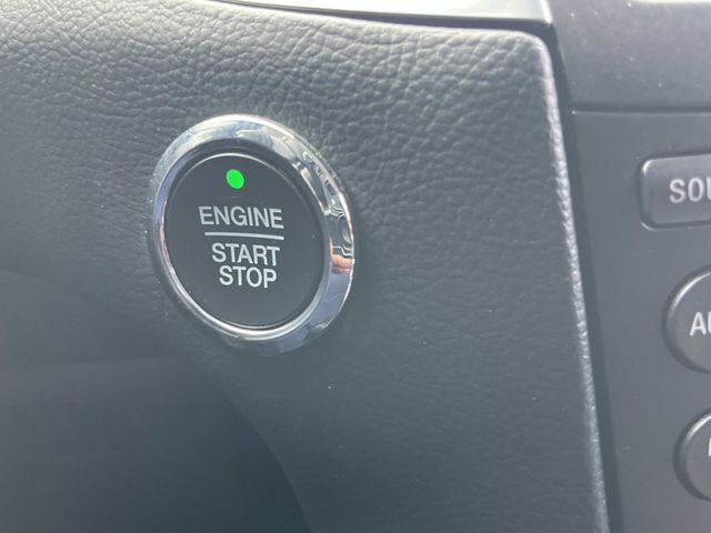 Used 2017 Ford Edge - photo 39