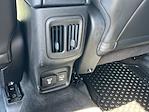 2018 Jeep Compass 4WD SUV for sale #TJT307846 - photo 20
