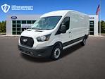 New 2026 Ford Transit 250 Medium Roof Empty Cargo Van for sale #TKB34712 - photo 8