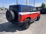 2026 Ford Bronco 4WD SUV for sale #TLA57430 - photo 3