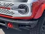 2026 Ford Bronco 4WD SUV for sale #TLA57430 - photo 9
