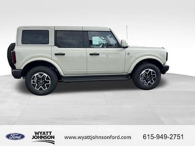 2026 Ford Bronco 4WD SUV for sale #TLA73026 - photo 2