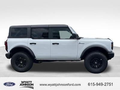 2026 Ford Bronco 4WD SUV for sale #TLB01662 - photo 2
