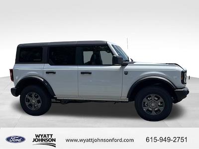 2026 Ford Bronco 4WD SUV for sale #TLB11701 - photo 2