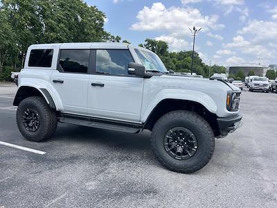 2026 Ford Bronco 4WD SUV for sale #TLB14043 - photo 2