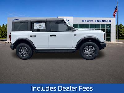 2026 Ford Bronco 4WD SUV for sale #TLB18772 - photo 2