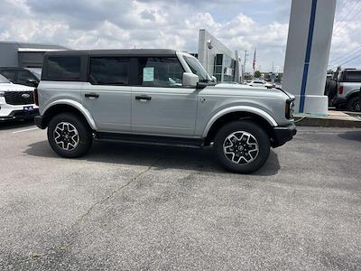 2026 Ford Bronco 4WD SUV for sale #TLB21276 - photo 2