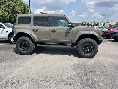 2026 Ford Bronco 4WD SUV for sale #TLB28867 - photo 2