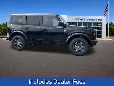 2026 Ford Bronco 4WD SUV for sale #TLB41733 - photo 2