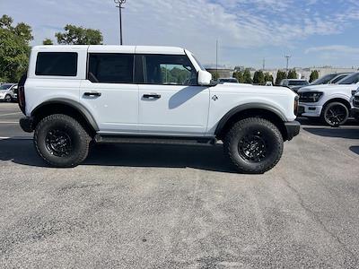 2026 Ford Bronco 4WD SUV for sale #TLB44184 - photo 2