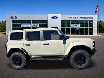 2026 Ford Bronco 4WD SUV for sale #TLB55521 - photo 2