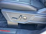 2026 Ford Bronco 4WD SUV for sale #TLB55521 - photo 21