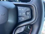 2026 Ford Bronco 4WD SUV for sale #TLB55521 - photo 25