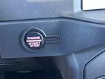 2026 Ford Bronco 4WD SUV for sale #TLB55521 - photo 29
