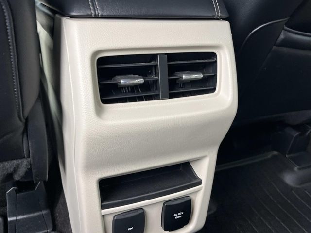 Used 2020 Ford Edge - photo 5