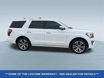 2020 Ford Expedition 4WD SUV for sale #TLEA74480 - photo 2