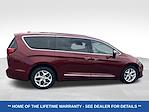 2020 Chrysler Pacifica FWD Minivan for sale #TLR276016 - photo 2