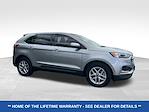2022 Ford Edge AWD SUV for sale #TNBA61528 - photo 5