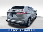2022 Ford Edge AWD SUV for sale #TNBA61528 - photo 6
