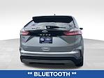 2022 Ford Edge AWD SUV for sale #TNBA61528 - photo 7