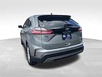 2022 Ford Edge AWD SUV for sale #TNBA61528 - photo 9
