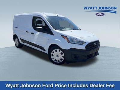 2023 Ford Transit Connect FWD Empty Cargo Van for sale #TP1552166 - photo 1