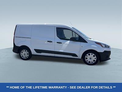 2023 Ford Transit Connect FWD Empty Cargo Van for sale #TP1552166 - photo 2
