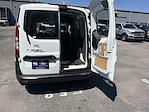 2023 Ford Transit Connect FWD Empty Cargo Van for sale #TP1552166 - photo 17