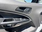 2023 Ford Transit Connect FWD Empty Cargo Van for sale #TP1552166 - photo 24