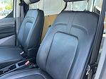 2023 Ford Transit Connect FWD Empty Cargo Van for sale #TP1552166 - photo 25