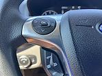 2023 Ford Transit Connect FWD Empty Cargo Van for sale #TP1552166 - photo 27