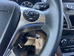 2023 Ford Transit Connect FWD Empty Cargo Van for sale #TP1552166 - photo 28