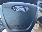 2023 Ford Transit Connect FWD Empty Cargo Van for sale #TP1552166 - photo 29