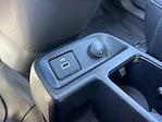 2023 Ford Transit Connect FWD Empty Cargo Van for sale #TP1552166 - photo 30
