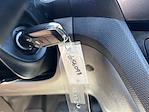 2023 Ford Transit Connect FWD Empty Cargo Van for sale #TP1552166 - photo 31