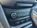 2023 Ford Transit Connect FWD Empty Cargo Van for sale #TP1552166 - photo 32