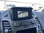 2023 Ford Transit Connect FWD Empty Cargo Van for sale #TP1552166 - photo 35