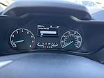 2023 Ford Transit Connect FWD Empty Cargo Van for sale #TP1552166 - photo 36