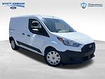 2023 Ford Transit Connect FWD Empty Cargo Van for sale #TP1552166 - photo 1