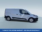 2023 Ford Transit Connect FWD Empty Cargo Van for sale #TP1552166 - photo 2