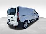 2023 Ford Transit Connect FWD Empty Cargo Van for sale #TP1552166 - photo 3