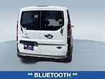 2023 Ford Transit Connect FWD Empty Cargo Van for sale #TP1552166 - photo 4