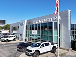 2025 Ford Explorer 4WD SUV for sale #TSGC88288 - photo 45