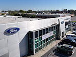 2025 Ford Explorer 4WD SUV for sale #TSGC88288 - photo 47