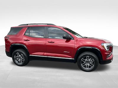2026 GMC Terrain AWD SUV for sale #TTL419035 - photo 2