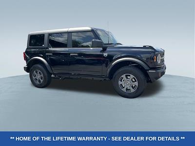 2026 Ford Bronco 4WD SUV for sale #TTLB07101 - photo 2