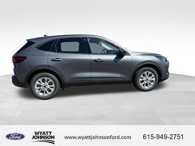2026 Ford Escape FWD SUV for sale #TUA01873 - photo 2