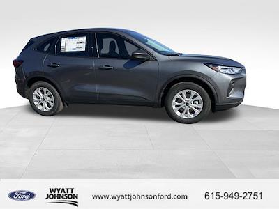 2026 Ford Escape FWD SUV for sale #TUA22151 - photo 2