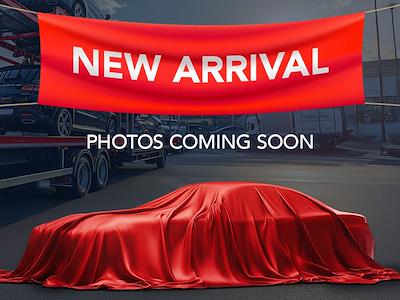 2027 Ford Explorer 4WD SUV for sale #VGA07725 - photo 1
