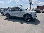 2027 Ford Explorer 4WD SUV for sale #VGA07848 - photo 2